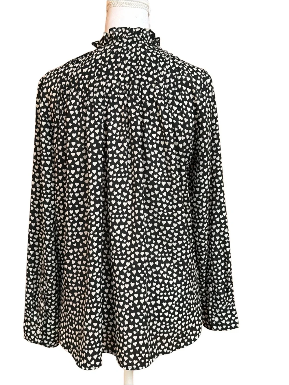 J. Crew crew mercantile